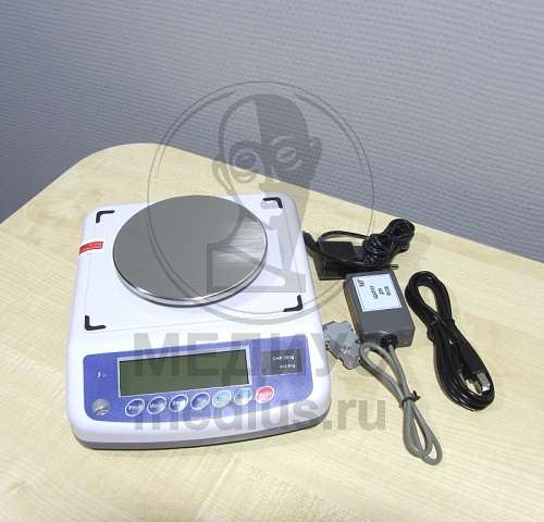 ���� ����������� � USB-������������