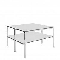 ���� ����������