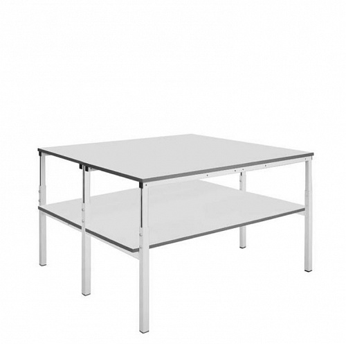 ���� ����������