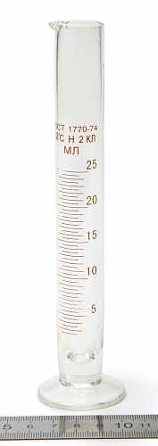 ������� ������  1-25-2 � ���., �� �������. ���., ���� 1770-74,��.24/288