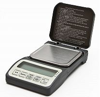 ���� �����������