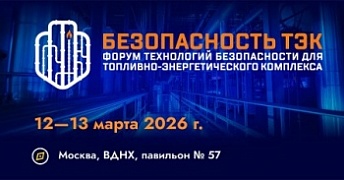 ������������������ �������� ������������ ������� ������ �������� ��ʻ