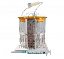 ������ ��� ����������� ������������ ���������� � �������� � ��������