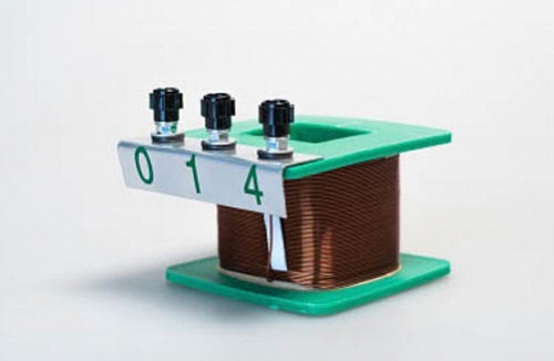 ������� ����������� (���.)