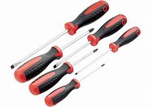 ����� �������� 6 ��