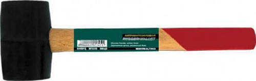 ������ ��������� 65 ��