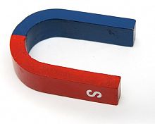 ������ U-�������� ������������