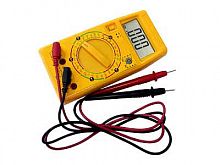 ���������  ����������������  ��������