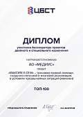   ѻ         () 