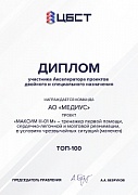   ѻ         () 