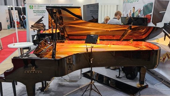 ������������� ����������� �������� ������� ������ � 2025� � ��� ������� �����