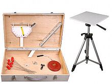 ����� ��������������� ������������