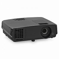 �������������� ��������