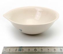 Чаша выпаривательная № 3 Чаша выпаривательная № 3