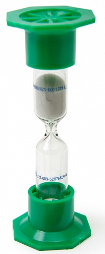 Часы песочные 10 мин стеклянные Часы песочные 10 мин стеклянные