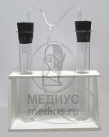 ������ ��� ��������� ���������� ��2 ��  ���������  � ���������� �������