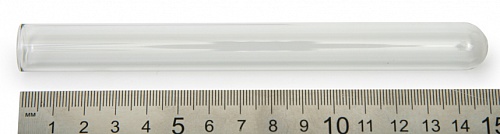   - 16