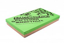 ������������ ������� �� �������� "������������� �������� � ��������"