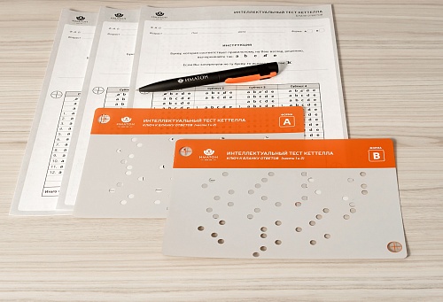 ���������������� ���� �.�������� ����������� ������ ���������� (���������� ��������)