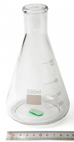 ����� ���������� ��-3-500-34, � ���., ��, ���� 25336-82