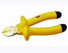 ������� ������� 160 ��