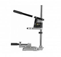 ������ ��� ����� � ������� 60 ��