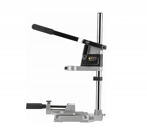 ������ ��� ����� � ������� 60 ��