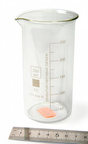 ������ ������������ �-1-250 ��, � ���., ����23932-90