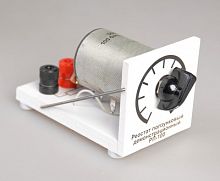 ������� ����������� ���-2