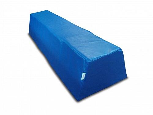 Брус Пойди - не упади (мягкий модуль) Брус Пойди - не упади (мягкий модуль)