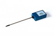 ������ ����������� (-20- + 110 ��) ��������