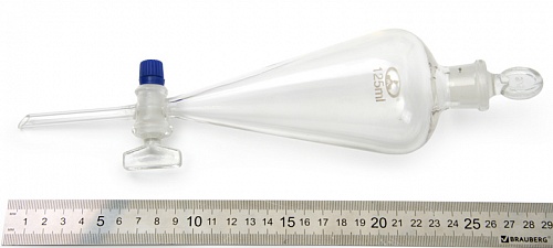    125 