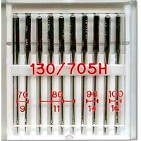 ����� ��� ��� ������� ������� �����