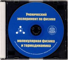 CD ����������� ����������� �� ������. ������������ ������ � �������������. ����������� ������� ��� �������.