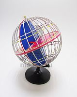 ������ ���������������� "������ � �������"