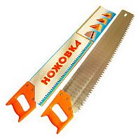 ������� �� ������ 600 ��