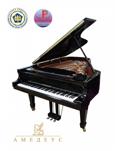 ����� ���������� �������ѻ L188, ������������� ������������