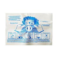 ������ ������� ��� ���������� ��������������� ������������� ���������� ������ (1 ��) � �������� ��������