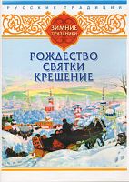 DVD ������� ��������. ������ ��������� (���������, ������, ��������)