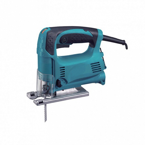 ������ �������������