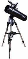 Телескоп с возможностью подключения к ПК
