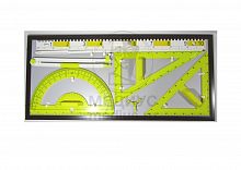 ���������������� �������� ��������� ��������������� �� 5-�� ���� (���� ���������������� 1000 ��, ����������� ����������������, ����� ������������� (����), ������� )