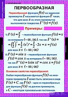 .     11 (15  6898 )