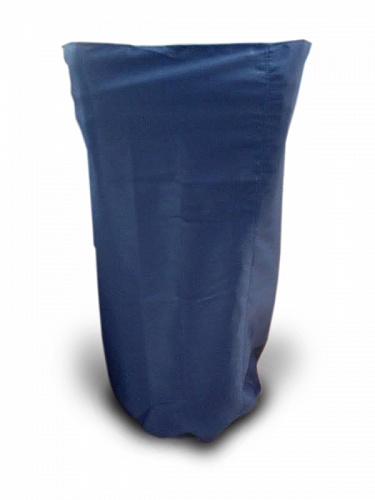 Мешок для прыжков 60х30 Мешок для прыжков 60х30