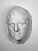 ����� ��������� ( ����)