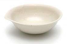 Чаша выпаривательная № 4 Чаша выпаривательная № 4