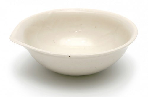 Чаша выпаривательная № 4 Чаша выпаривательная № 4