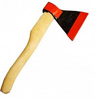 ����� 1,2 ��