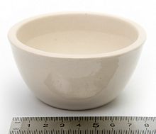 Ступка № 3 Ступка № 3