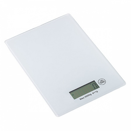 Весы настольные Весы настольные